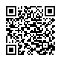 QR SIGVARIS SSE A-G KKL1 XL+ la off NHR co-g