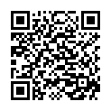 QR SIGVARIS SSE A-G KKL1 M no off NHR hap-y