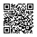 QR SIGVARIS SSE A-G KKL1 XS+ no off NHR hap-y