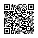 QR SIGVARIS SSE A-G KKL1 XS+ ku off NHR lav