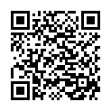 QR SIGVARIS SSE A-G KKL1 S+ la off NHR lav