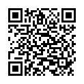 QR SIGVARIS SSE A-G KKL1 XS ku of SVHR tru-b