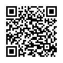 QR SIGVARIS SSE A-G KKL1 S no of SVHR tru-b