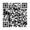 QR SIGVARIS SSE A-G KKL1 L no of SVHR tru-b