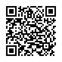 QR SIGVARIS SSE A-G KKL1 XS+ no of SVHR tru-b