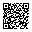 QR SIGVARIS SSE A-G KKL1 XL+ ku of SVHR tru-b