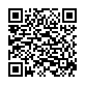 QR SIGVARIS SSE A-G KKL1 XL la of SVHR co-g