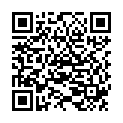 QR SIGVARIS SSE A-G KKL1 XXS+ ku of SVHR hap-y