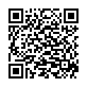 QR SIGVARIS SSE A-G KKL1 M+ no of SVHR hap-y