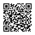 QR SIGVARIS SSE A-G KKL1 XL+ ku of SVHR hap-y