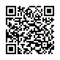 QR SIGVARIS SSE A-G KKL1 XS ku of SVHR lav