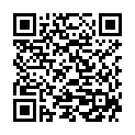 QR SIGVARIS SSE A-G KKL1 M ku of SVHR lav