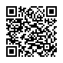 QR SIGVARIS SSE A-G KKL1 XL+ no of SVHR lav