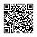 QR SIGVARIS SSE A-G KKL1 S la ges NHR tru-b