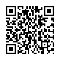 QR SIGVARIS SSE A-G KKL1 L ku ges NHR co-g