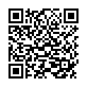 QR SIGVARIS SSE A-G KKL1 XXS+ ku ges NHR co-g