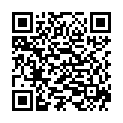 QR SIGVARIS SSE A-G KKL1 XS+ no ges NHR co-g