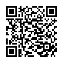 QR SIGVARIS SSE A-G KKL1 M+ la ges NHR co-g