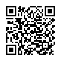 QR SIGVARIS SSE A-G KKL1 XS ku ges NHR hap-y