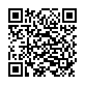 QR SIGVARIS SSE A-G KKL1 XL no ges NHR hap-y