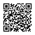 QR SIGVARIS SSE A-G KKL1 XS+ no ges NHR hap-y