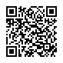 QR SIGVARIS SSE A-G KKL1 XS ku ges NHR lav