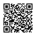 QR SIGVARIS SSE A-G KKL1 XS la ges NHR lav