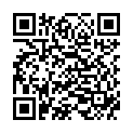 QR SIGVARIS SSE A-G KKL1 XS+ no ges NHR lav