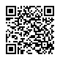 QR SIGVARIS SSE A-G KKL1 S+ ku ges NHR lav