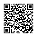 QR SIGVARIS SSE A-G KKL1 L+ no ges NHR lav