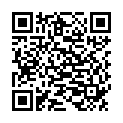 QR SIGVARIS SSE A-G KKL1 M no ges SVHR tru-b