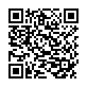 QR SIGVARIS SSE A-G KKL1 L ku ges SVHR tru-b