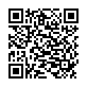 QR SIGVARIS SSE A-G KKL1 L la ges SVHR tru-b