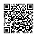 QR SIGVARIS SSE A-G KKL1 XXS+ no ge SVHR tru-b