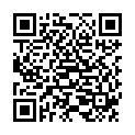 QR SIGVARIS SSE A-G KKL1 XXS ku ges SVHR co-g