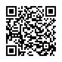 QR SIGVARIS SSE A-G KKL1 M ku ges SVHR co-g