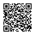 QR SIGVARIS SSE A-G KKL1 L la ges SVHR co-g