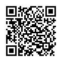 QR SIGVARIS SSE A-G KKL1 XS+ la ges SVHR co-g