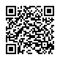 QR SIGVARIS SSE A-G KKL1 S+ la ges SVHR co-g