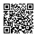 QR SIGVARIS SSE A-G KKL1 XXS ku ges SVHR hap-y