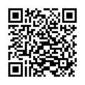 QR SIGVARIS SSE A-G KKL1 XXS no ges SVHR hap-y