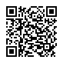 QR SIGVARIS SSE A-G KKL1 M ku ges SVHR hap-y