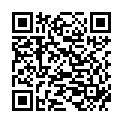 QR SIGVARIS SSE A-G KKL1 M ku ges SVHR lav