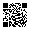 QR SIGVARIS SSE A-G KKL1 XXS+ no ges SVHR lav