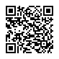 QR SIGVARIS SSE A-G KKL1 S+ ku ges SVHR lav