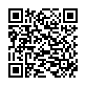 QR SIGVARIS SSE A-G KKL1 L+ ku ges SVHR lav