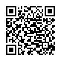 QR SIGVARIS SSE A-G KKL1 XL+ ku ges SVHR lav