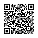 QR BIATAIN Silicone Non Border 15x15cm