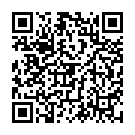 QR ANIOSGEL 85 NPC Händedesinfektionsgel