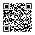 QR MEPORE IV Filmdressing 10x11cm (n)